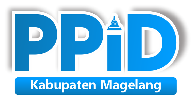 Informasi dan Dokumentasi (PPID)